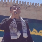 Kifah zeriki sur yala.fm